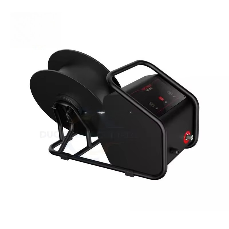 Station de soudage de haute qu - Laser Soldering Machine Handheld avis et prix